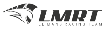LMRT