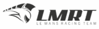 LMRT