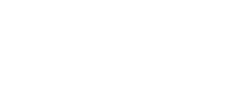 Karting des 24H - Le Mans