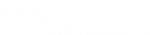 LMRT
